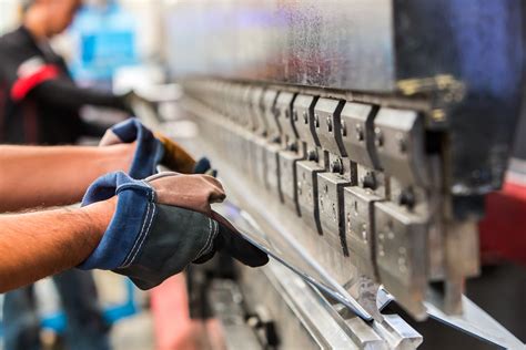 metal fabrication production process|sheet metal assembly techniques.